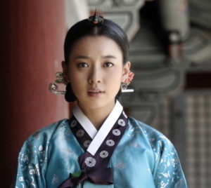 ドラマ トンイ は張禧嬪 チャン ヒビン の王妃失格をどう描いたか チャレソ