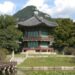 文定（ムンジョン）王后の悪政／朝鮮王朝歴史全集７