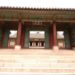おどろき朝鮮王朝３「文宗（ムンジョン）の不覚」