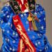 おどろき朝鮮王朝９「明聖（ミョンソン）王后」