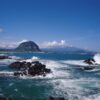 光海君はどんな国王だったのか５「流罪」
