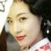 黄真伊（ファン・ジニ）／朝鮮王朝の美女物語１