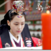 敬恵（キョンヘ）王女／朝鮮王朝の美女物語２