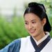 淑嬪・崔氏（トンイ）／朝鮮王朝の美女物語３