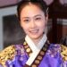 敬恵〔キョンヘ〕王女／朝鮮王朝人物紀行５