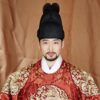 仁祖（インジョ）／朝鮮王朝人物紀行９