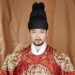 仁祖（インジョ）／朝鮮王朝人物紀行９