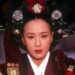 鄭蘭貞（チョン・ナンジョン）／朝鮮王朝人物紀行１９