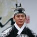 イ・ソジンが語ると時代劇がさらに面白くなる１「撮影エピソード」
