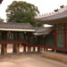 朝鮮王朝の王宮にはいつも何人が住んでいたのか？