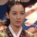 悪女の典型とみなされた張禧嬪（チャン・ヒビン）の激しすぎる人生！