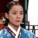 トンイと張禧嬪（チャン・ヒビン）のライバル物語４「死罪」（再読版）