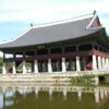 「王妃たちの朝鮮王朝３」