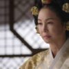 文定王后（ムンジョンワンフ）を大妃にしてはいけなかった！