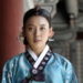 トンイはドラマの聖女とは別人のような人物？