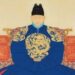 李成桂（イ・ソンゲ）はこうして初代王の太祖（テジョ）になった