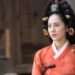 朝鮮王朝三大悪女（張緑水、鄭蘭貞、張禧嬪）の哀れな最期とは？
