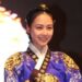 一番美しい王女と呼ばれた敬恵(キョンヘ)王女の人生1(特別編)