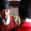 光海君（クァンヘグン）！あなたは一体何者だったのか（歴史編）