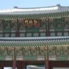 国王とは名ばかりであった明宗！（歴史編）