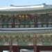 国王とは名ばかりであった明宗！（歴史編）