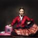 朝鮮王朝で女傑王妃と呼ばれた５人は誰か？／五大人物史１
