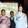 貞明公主はどんな性格の王女だったのか