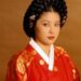 悪夢の張緑水（チャン・ノクス）