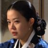 正祖を悩ませた恵慶宮と貞純王后！