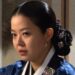 正祖を悩ませた恵慶宮と貞純王后!