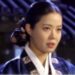 貞純王后！政治を好き勝手に動かした恐ろしい王妃