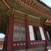 朝鮮王朝で仏教が抑圧されて何が起こったか？