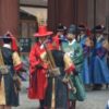 光海君の斬首を執拗に主張した仁穆王后！