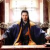 古代の国王伝説２「金首露」