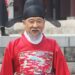 金宗瑞（キム・ジョンソ）はなぜ端宗（タンジョン）を守れなかったのか