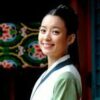 トンイとして甦った淑嬪・崔氏／歴史を面白く読む１０