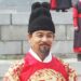 甥から王位を奪った7代王・世祖/朝鮮王朝の人物と歴史2