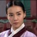王に仕えた悪の女官/朝鮮王朝の人物と歴史31