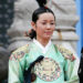 イ・サンの母であった恵慶宮／朝鮮王朝の人物と歴史４１