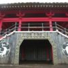 甦る三国時代・高麗７／高句麗の滅亡（前編）