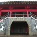 甦る三国時代・高麗7/高句麗の滅亡(前編)