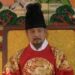知りたい朝鮮王朝5/端宗から王位を奪った世祖