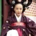 悪女の系譜・第４回「鄭蘭貞」