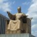 日本と韓国の交流史１６／室町時代