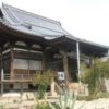 日本と韓国の交流史２２／朝鮮通信使