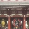 悠久の日韓古代史・第７話「浅草寺の縁起」