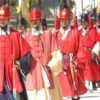 悠久の日韓古代史・第１８回「和議の提案」