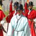 悠久の日韓古代史・第19回「慶長の役」