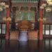 史上最悪の暴君と呼ばれた１０代王・燕山君（ヨンサングン）／朝鮮王朝国王列伝１０