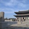 悲劇の国王・端宗（タンジョン）／朝鮮王朝歴史全集４